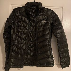 Northface Jacket